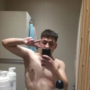 ���������� �������, ���� ����� ����, 24 ����, ������������ ��� ������, ����� � ���������