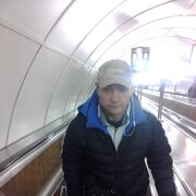  ,   Rahimjan, 44 ,   ,   , c , 