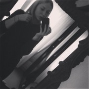 ,   Tanya, 28 ,   ,   , c 