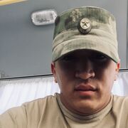  ,   , 27 ,   ,   , 