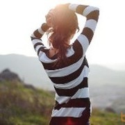 ���������� ��������, ���� ������� �����, 42 ����, ������������ 