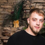 ���������� �������, ���� ����� �������, 25 ���, ������������ ��� ������, ���������