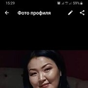 ���������� �������, ���� ������� ������, 49 ���, ������������ ��� ������, ����� � ���������, c�������� ���������