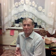 ,   , 71 ,   ,   , c 