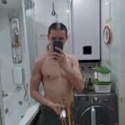  ,   , 30 ,   c 