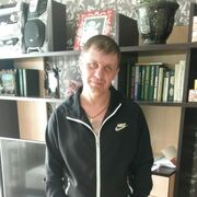 ���������� ��������, ���� ������� ��������, 50 ���, ������������ ��� ������, ����� � ���������, c�������� ���������