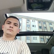  Korfez,  , 28