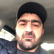 ���������� ����������, ���� ������� ����, 41 ���, ������������ ��� ������, ����� � ���������