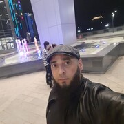 ���������� ������, ���� ������� ������, 42 ����, ������������ ��� ������, ����� � ���������