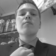 ���������� �������, ���� ������� �������, 32 ����, ������������ ��� ������, ����� � ���������, c�������� ���������, ���������