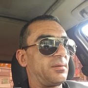  ,   Armen, 47 ,   ,   , c , 