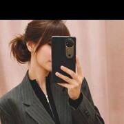 ���������� ������, �����