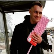 ���������� �����, ���� ������� ����, 28 ���, ������������ ��� ������, ����� � ���������, c�������� ���������