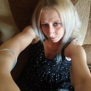 ���������� �������, ���� ������� �������, 33 ����, ������������ ��� ������, ����� � ���������