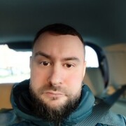 ���������� ������, ���� ������� ���� �����, 38 ���, ������������ ��� ������, ����� � ���������