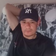  ,   , 37 ,   ,   