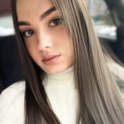  ,  , 23