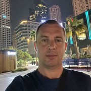 ���������� �����, ���� ������� �������, 38 ���, ������������ ��� ������, ����� � ���������