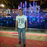 ���������� �����������, ���� ������� ���������, 42 ����, ������������ ��� ����� � ���������, c�������� ���������