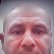 ���������� ������������, ������� �����, 37