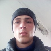 ���������� ��������, ���� ������� ������, 35 ���, ������������ ��� ������, ����� � ���������, c�������� ���������