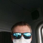 ���������� ����������, ������� �����, 41