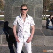 ���������� ����������, ���� ������� ����, 37 ���, ������������ ��� ������, ����� � ���������, c�������� ���������, ���������