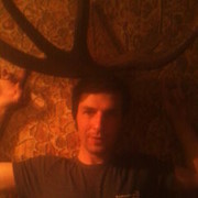  ,   Serg, 39 ,   