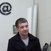  ,   , 32 ,   ,   , 