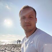  ,   Lexa, 35 ,   ,   