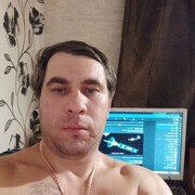 ���������� �������, ���� ������� �������, 39 ���, ������������ ��� ����� � ���������, c�������� ���������