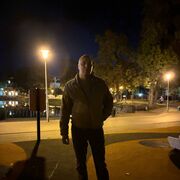  ,    , 38 ,   ,   , 