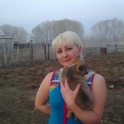 ���������� ����-�����������, ���� ������� Serdce12, 47 ���, ������������ ��� ����� � ���������, c�������� ���������