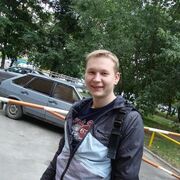  ,   , 38 ,   ,   