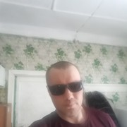  ,  , 37