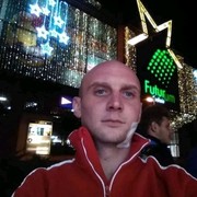  ,   , 34 ,   ,   , c 