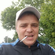  ,   , 37 ,   c 