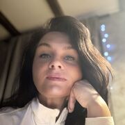  ,   , 43 ,   , c 