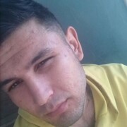  ,  , 23