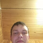  ,   , 41 ,   c , 