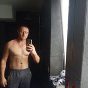 Belchatow,   , 33 ,   ,   