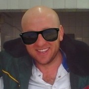 ���������� �����-���������, ���� ������� Roman, 44 ����, ������������ ��� ������, ����� � ���������, c�������� ���������