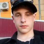   ,  , 18