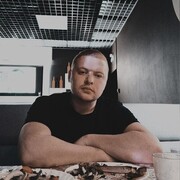  ,   , 37 ,   , 