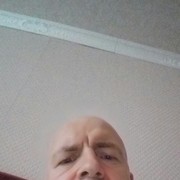  ,   , 70 ,   