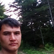 ���������� ��������, ������� ����, 34