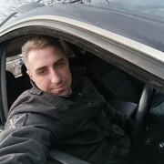  ,   , 36 ,   ,   