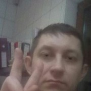  ,   , 51 ,     , c 