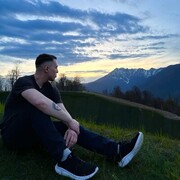 ���������� ������, ���� ������� Amir, 28 ���, ������������ ��� ������, ����� � ���������