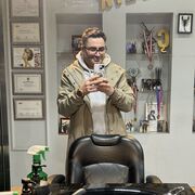 ���������� �������, ���� ������� Ahmet, 42 ����, ������������ ��� ������, ����� � ���������, c�������� ���������, ���������